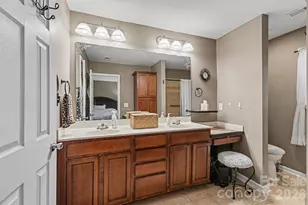 216 Henson Ln, McConnells, SC 29726 - Photo 16