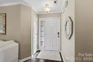 216 Henson Ln, McConnells, SC 29726 - Photo 6