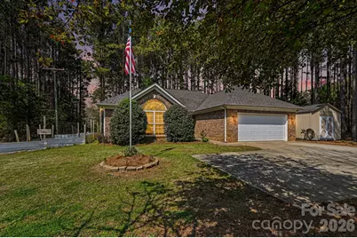 216 Henson Lane, McConnells, SC 29726 - Photo 4