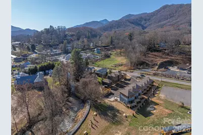 20 Leap Frog Park, Waynesville, NC 28786 - Photo 10