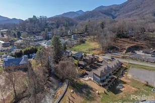 20 Leap Frog Pk, Waynesville, NC 28786 - Photo 10