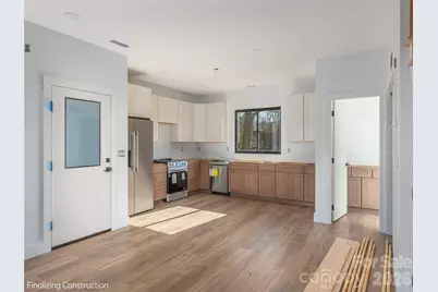 20 Leap Frog Park, Waynesville, NC 28786 - Photo 2