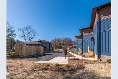 20 Leap Frog Park, Waynesville, NC 28786 - Photo 16