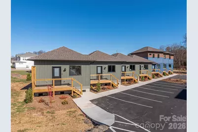 20 Leap Frog Park, Waynesville, NC 28786 - Photo 12