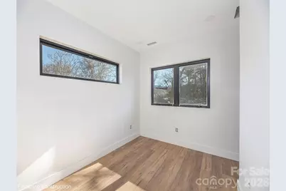 20 Leap Frog Park, Waynesville, NC 28786 - Photo 6