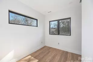 20 Leap Frog Pk, Waynesville, NC 28786 - Photo 6