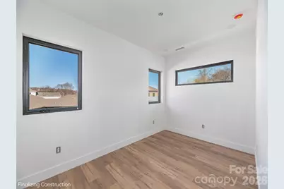 20 Leap Frog Park, Waynesville, NC 28786 - Photo 4