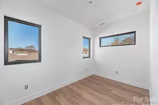 20 Leap Frog Pk, Waynesville, NC 28786 - Photo 4