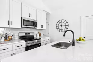 275 Airport Rd, Kannapolis, NC 28081 - Photo 6