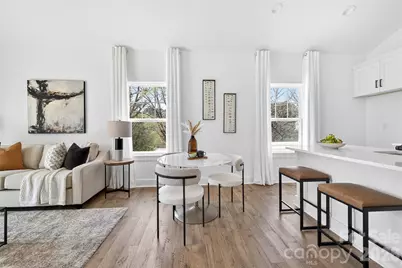 275 Airport Road, Kannapolis, NC 28081 - Photo 4