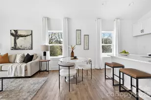 275 Airport Rd, Kannapolis, NC 28081 - Photo 4