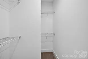 275 Airport Rd, Kannapolis, NC 28081 - Photo 16