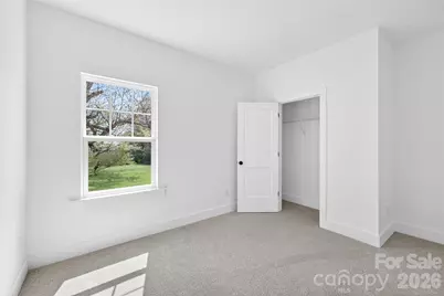 275 Airport Road, Kannapolis, NC 28081 - Photo 20