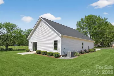 275 Airport Road, Kannapolis, NC 28081 - Photo 22