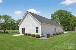 275 Airport Rd, Kannapolis, NC 28081 - Photo 22