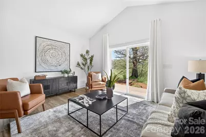 275 Airport Road, Kannapolis, NC 28081 - Photo 8