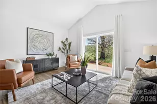 275 Airport Rd, Kannapolis, NC 28081 - Photo 8