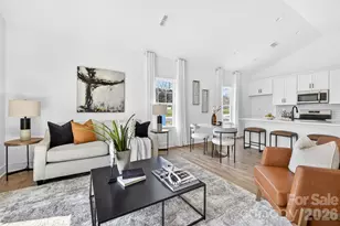 275 Airport Rd, Kannapolis, NC 28081 - Photo 10