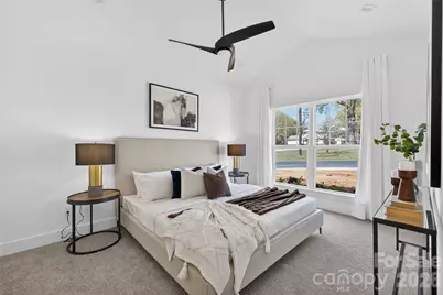 275 Airport Road, Kannapolis, NC 28081 - Photo 12