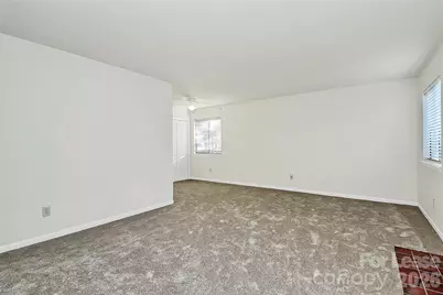 6121 Heathstone Lane #B, Charlotte, NC 28210 - Photo 2