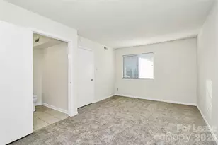 6121 Heathstone Ln, Charlotte, NC 28210 - Photo 12