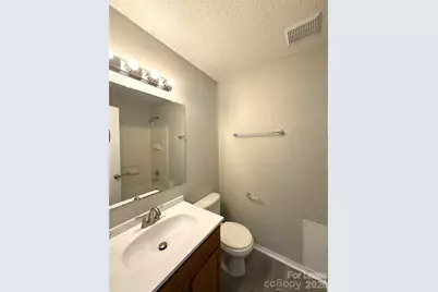 333 E Todd Lane, Charlotte, NC 28208 - Photo 12