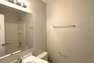 333 E Todd Ln, Charlotte, NC 28208 - Photo 12