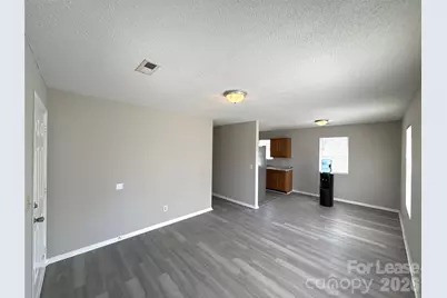 333 E Todd Lane, Charlotte, NC 28208 - Photo 4