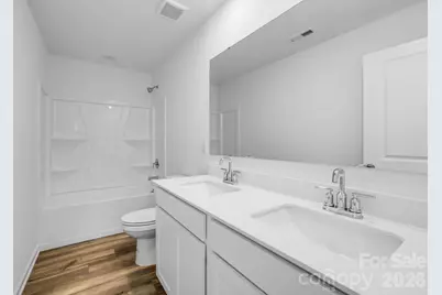 301 Carter Lee Lane, Shelby, NC 28152 - Photo 32