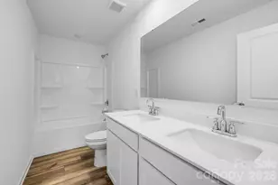 301 Carter Lee Ln, Shelby, NC 28152 - Photo 32