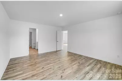 301 Carter Lee Lane, Shelby, NC 28152 - Photo 22