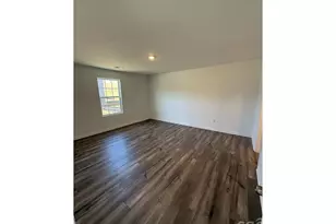 301 Carter Lee Ln, Shelby, NC 28152 - Photo 8