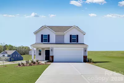 301 Carter Lee Lane, Shelby, NC 28152 - Photo 1
