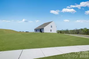 301 Carter Lee Ln, Shelby, NC 28152 - Photo 6