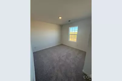 301 Carter Lee Lane, Shelby, NC 28152 - Photo 16