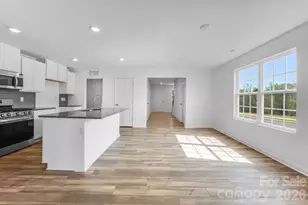 301 Carter Lee Ln, Shelby, NC 28152 - Photo 16