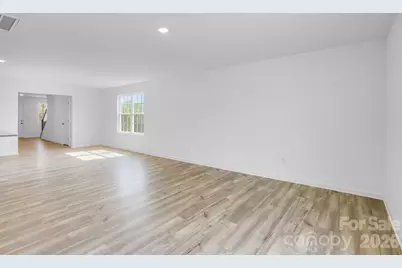 301 Carter Lee Lane, Shelby, NC 28152 - Photo 12