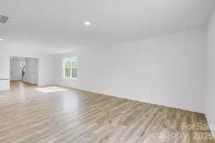 301 Carter Lee Ln, Shelby, NC 28152 - Photo 12