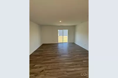 301 Carter Lee Lane, Shelby, NC 28152 - Photo 6