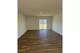 301 Carter Lee Ln, Shelby, NC 28152 - Photo 6