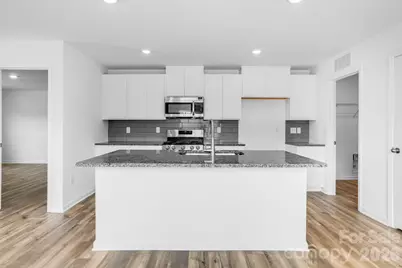 301 Carter Lee Lane, Shelby, NC 28152 - Photo 14