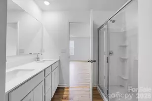 301 Carter Lee Ln, Shelby, NC 28152 - Photo 24