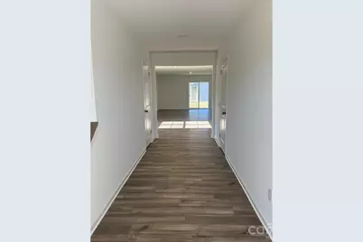 301 Carter Lee Lane, Shelby, NC 28152 - Photo 4