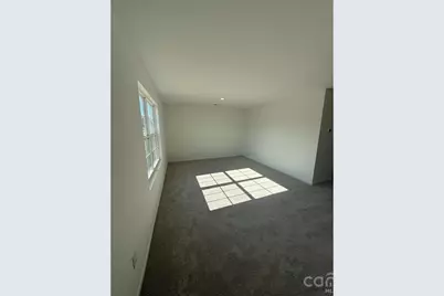 301 Carter Lee Lane, Shelby, NC 28152 - Photo 14