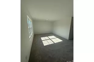 301 Carter Lee Ln, Shelby, NC 28152 - Photo 14