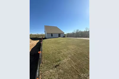 301 Carter Lee Lane, Shelby, NC 28152 - Photo 20