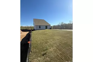 301 Carter Lee Ln, Shelby, NC 28152 - Photo 20