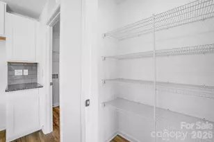 301 Carter Lee Ln, Shelby, NC 28152 - Photo 20