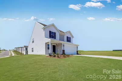 301 Carter Lee Lane, Shelby, NC 28152 - Photo 4