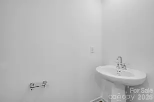 301 Carter Lee Ln, Shelby, NC 28152 - Photo 10